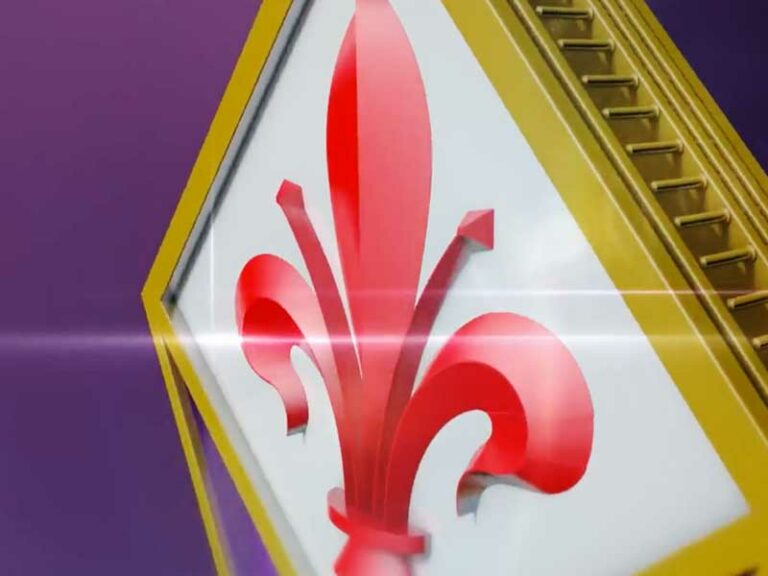 Sondaggio: Fiorentina, la formazione ideale dell’era Della Valle