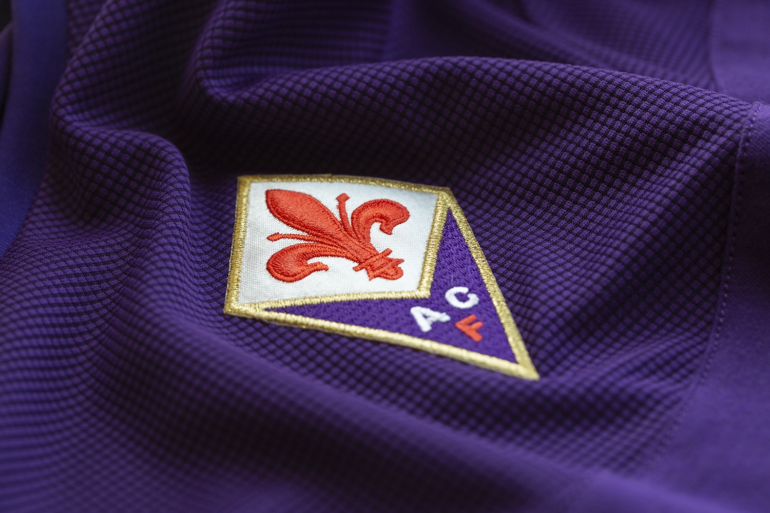 Fiorentina Juventus, i biglietti