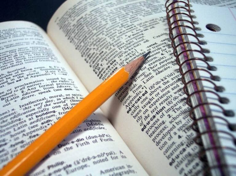 Libri scolastici alla Coop, anche a Firenze