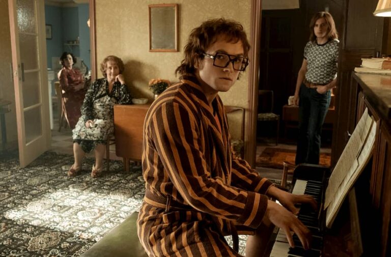 Cinema all’aperto a Firenze: programmazione weekend del 13 luglio