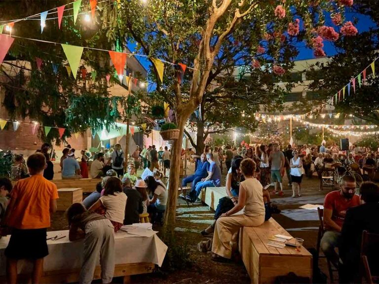 Cosa fare nel weekend a Firenze: eventi e concerti del 26, 27 e 28 luglio