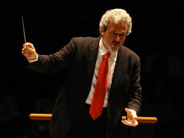 Annullato il concerto di Nicola Piovani a Firenze, come chiedere il rimborso