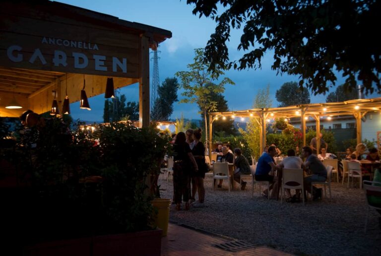 Ferragosto 2019 a Firenze: cosa fare e dove andare, le idee