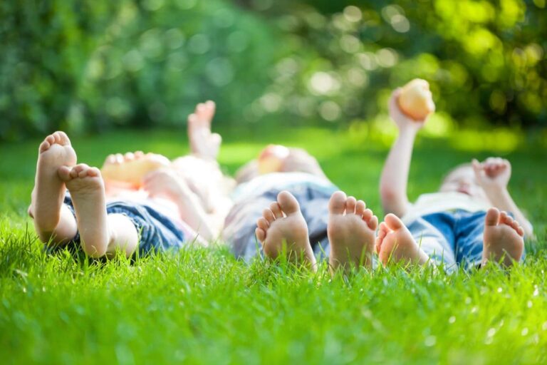 Ferragosto a Firenze con i bambini: 10 idee su cosa fare