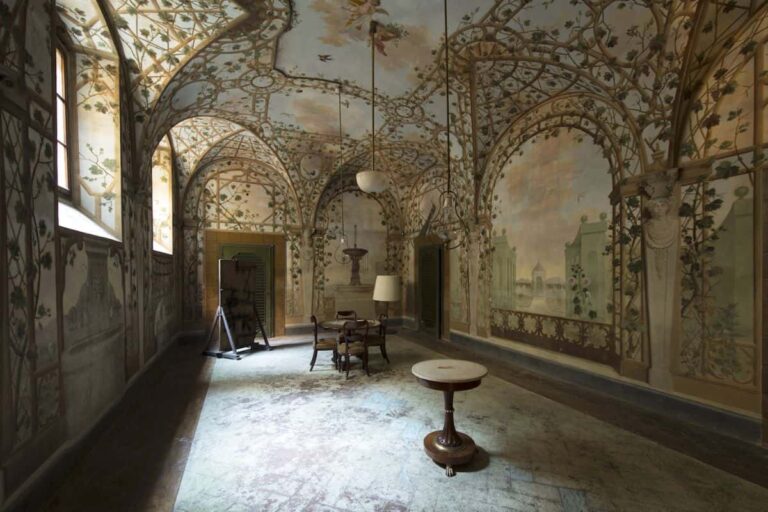 Musei gratis a Firenze (sempre): cosa vedere, dalle chiese alle ville
