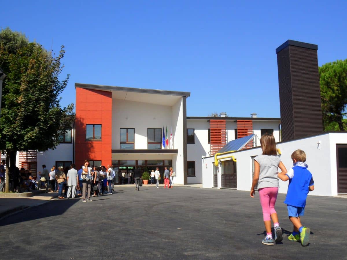 Inizio scuola 2019 Toscana calendario apertura