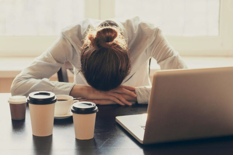 Sindrome da rientro dopo le vacanze, istruzioni per l’uso