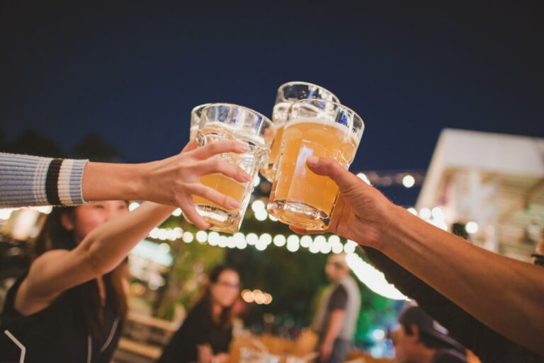 Cosa fare a Firenze: eventi del weekend (11, 12 e 13 ottobre 2019)
