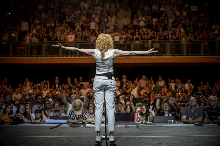 Eventi a Firenze, cosa fare nel weekend (18, 19, 20 ottobre)