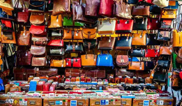 Mercatini a Firenze e provincia nel weekend del 26-27 ottobre