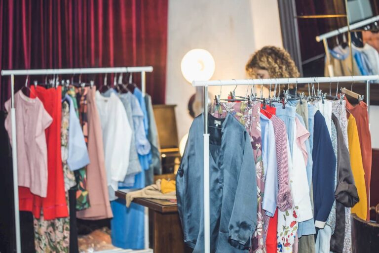 Mercatini a Firenze nel weekend (19 – 20 ottobre), da Rionalissima al vintage