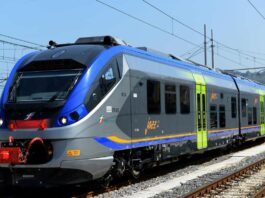 Sciopero 25 ottobre 2019 Firenze Treni garantiti Trenitalia tramvia