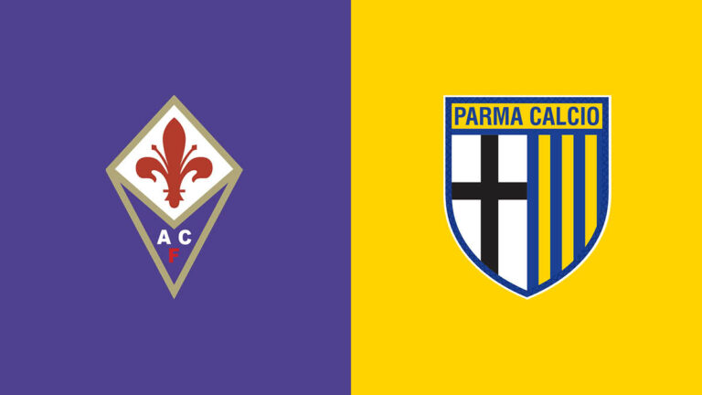 Dove vedere Fiorentina Parma. Sky o Dazn?