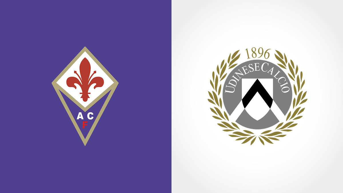 Dove vedere Fiorentina Udinese Sky o Dazn?