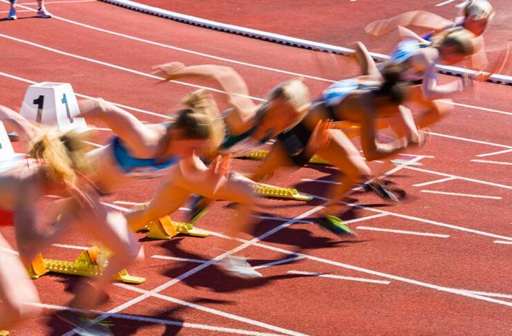 Olimpiadi, candidatura di Firenze e Bologna per il 2032
