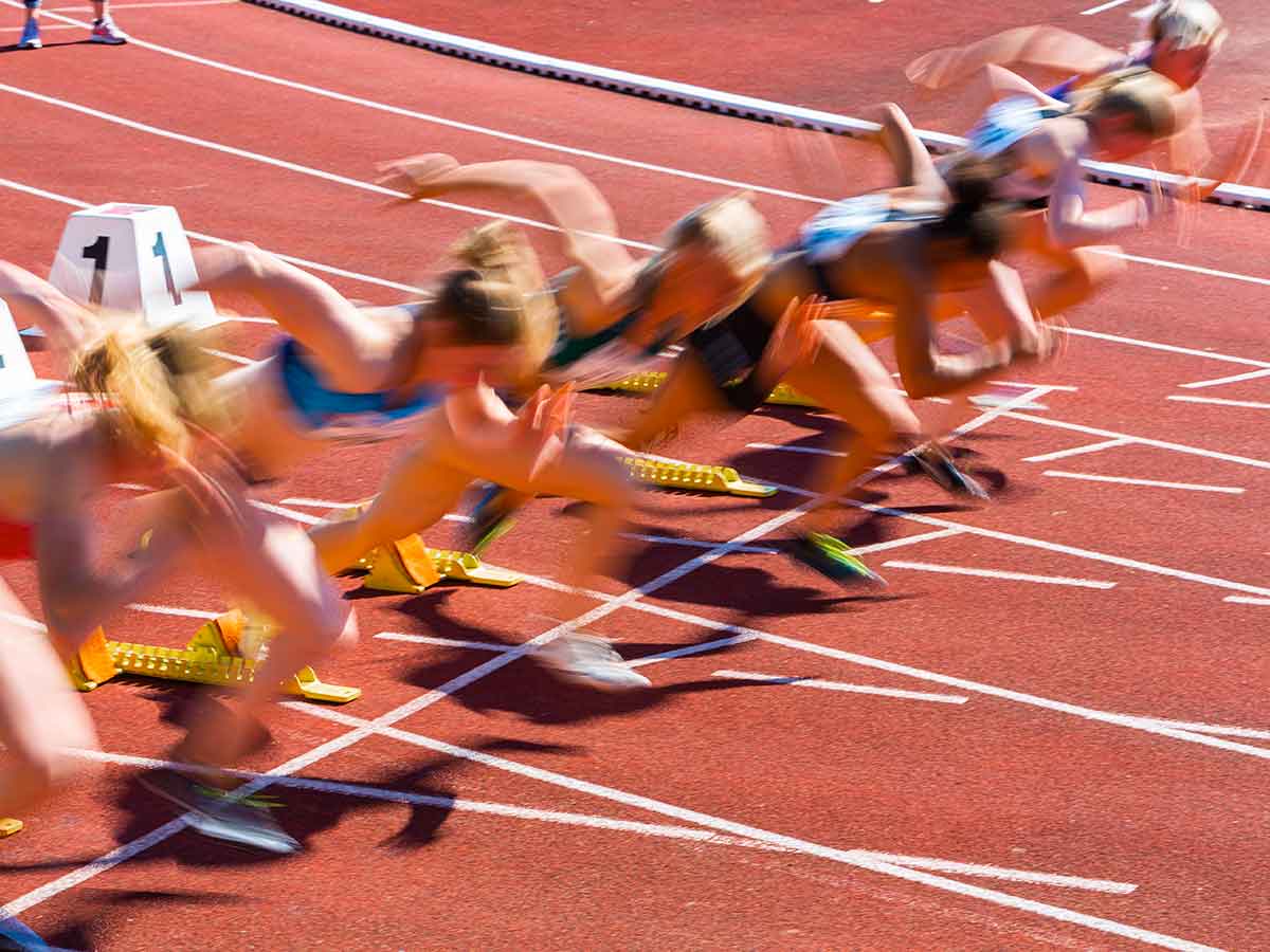 Olimpiadi, candidatura di Firenze e Bologna per il 2032