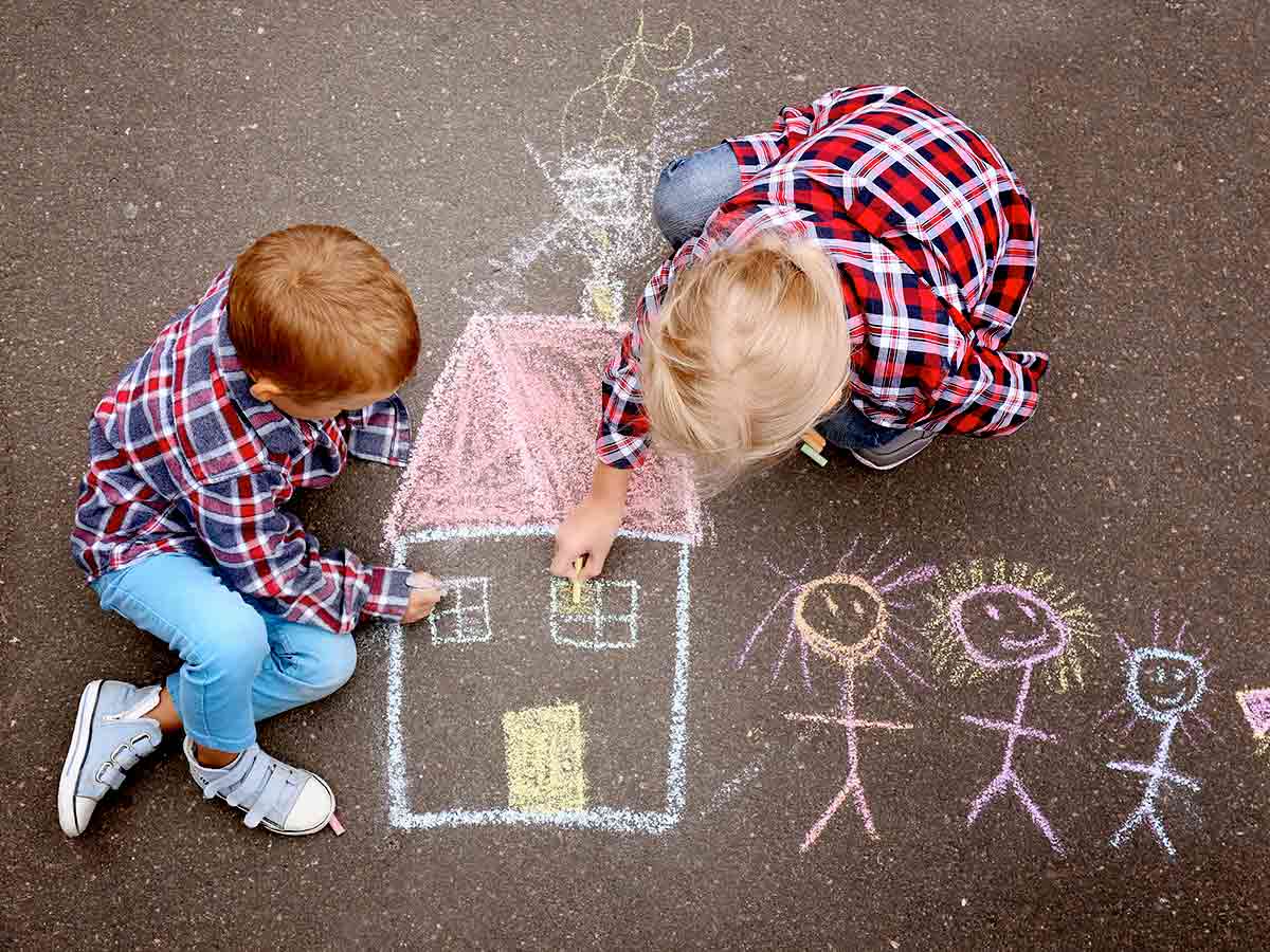 AdobeStock_181903740