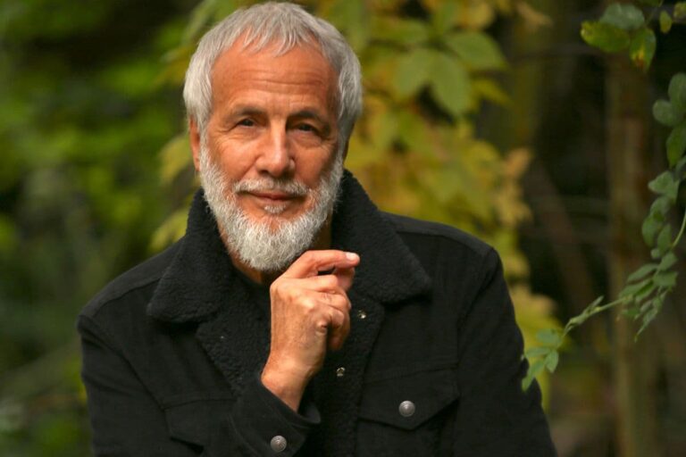 Cat Stevens (Yusuf)  Lucca Summer 2020: biglietti per il concerto