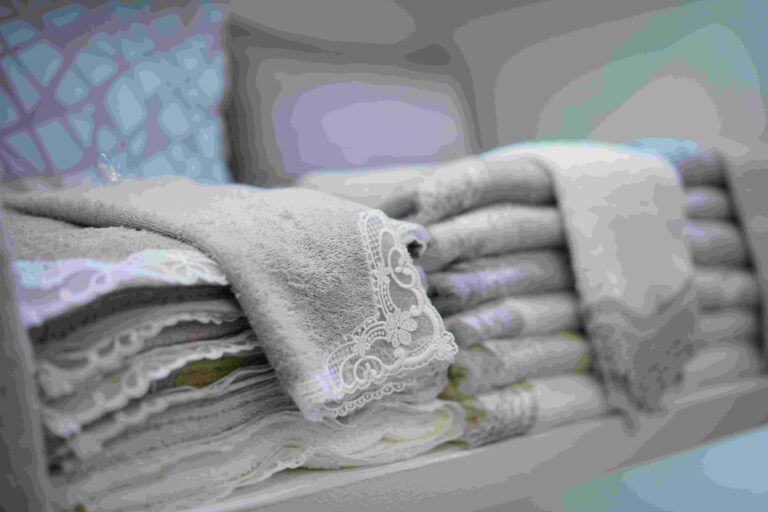 Torna alla Fortezza da Basso di Firenze Firenze Home Texstyle