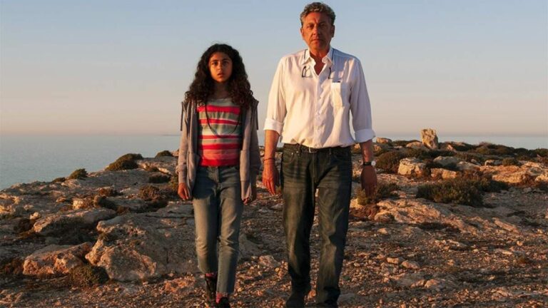 Al cinema Odeon la campagna di solidarietà del Cuore si scioglie (con film)