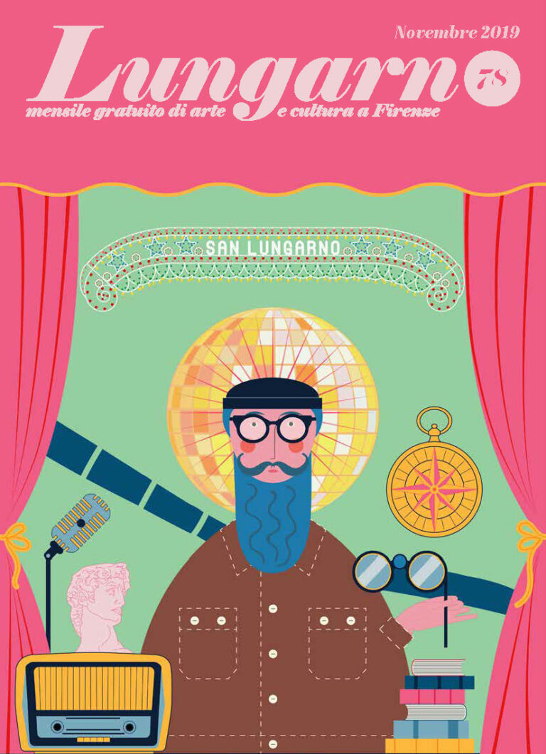 Lungarno novembre 2019/78