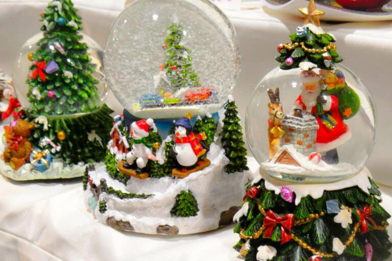 Bazar di Natale Wic, a Firenze il mercatino Woman in Charge