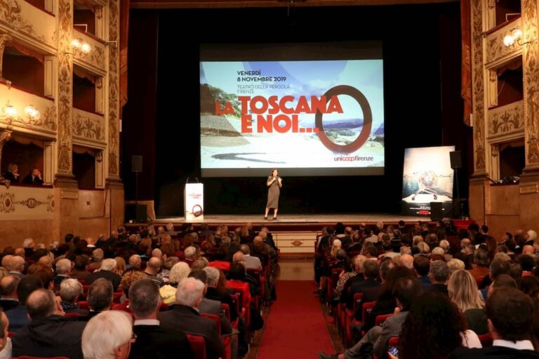 Toscani sempre più “verdi” e plastic free
