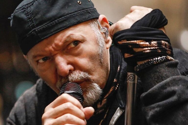 Vasco Rossi a Firenze Rocks 2020, è ufficiale: biglietti per il Nonstoplive