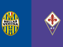 Dove vedere Verona Fiorentina in tv: Sky o Dazn?