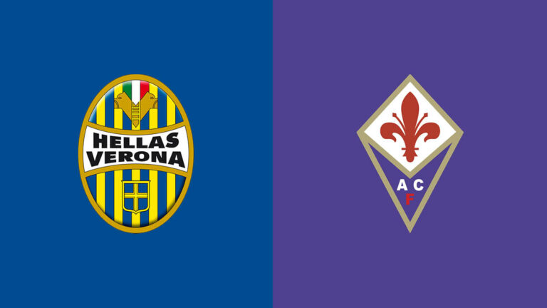 Dove vedere Verona Fiorentina in tv: Sky o Dazn?