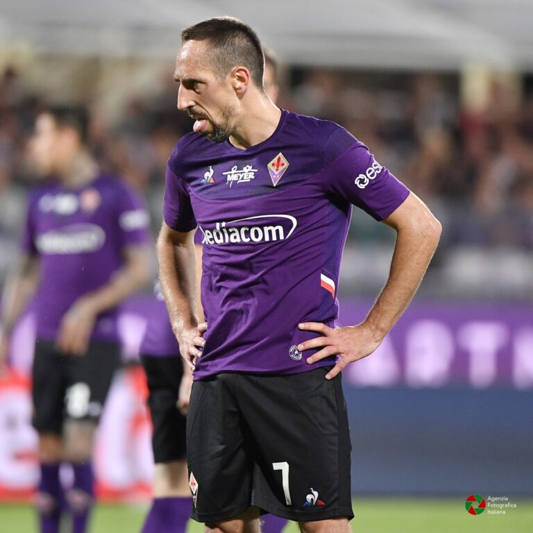 Fiorentina Lecce, in campo tornano Pulgar e Castrovilli