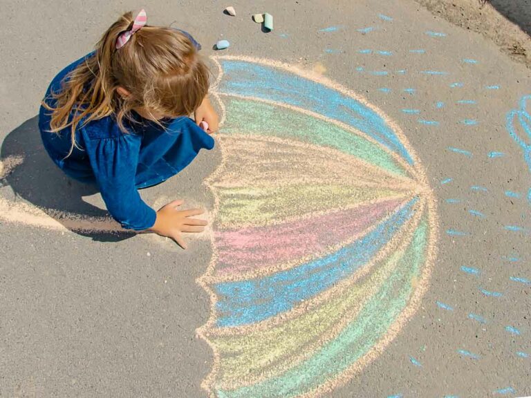 Il weekend dei bambini a Firenze: eventi da non perdere il 9 e 10 novembre