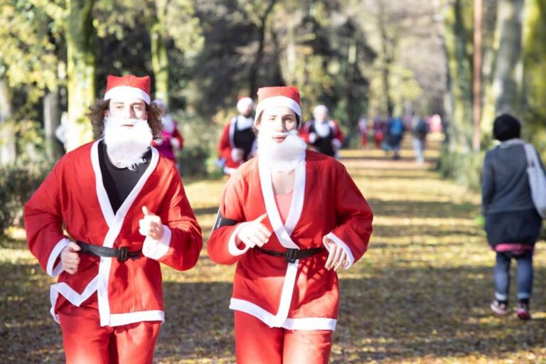 Eventi a Firenze nel weekend, cosa fare (13-14-15 dicembre)