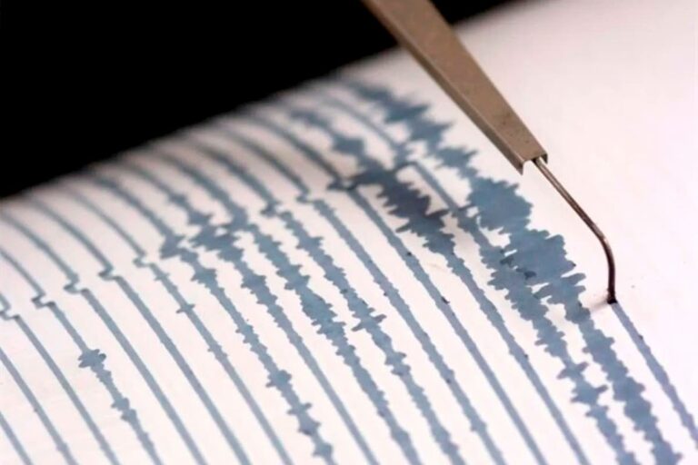 Terremoto Mugello: l’analisi dell’Ingv dal 1919 in poi