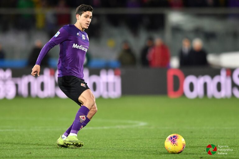 I biglietti per Juventus – Fiorentina: dove comprarli