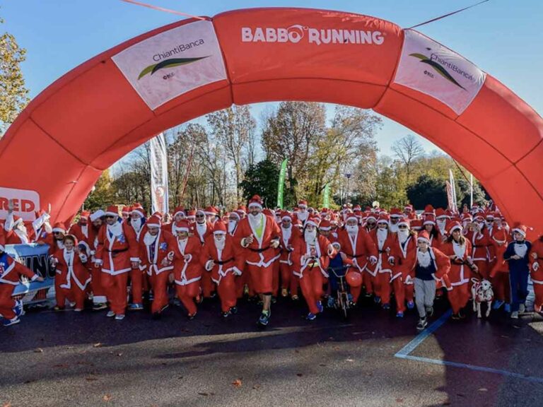 Idee per famiglie con bambini per il fine settimana del 14 e 15 dicembre 2019