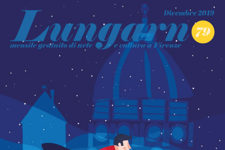 Lungarno dicembre 2019/79