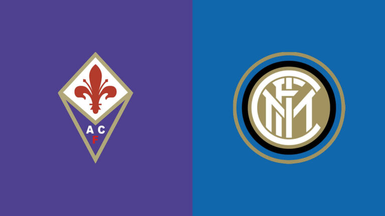Dove vedere Fiorentina Inter in tv. Sky o Dazn?