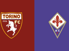 Dove si vede Torino Fiorentina. Sky o Dazn?