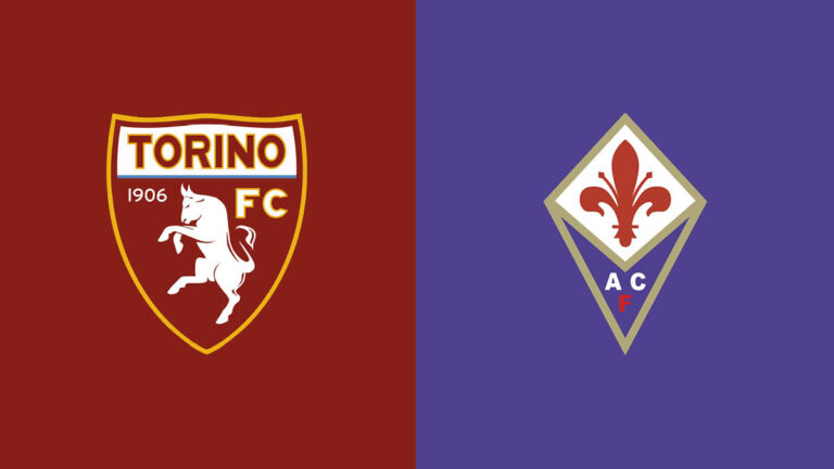 Dove vedere Torino Fiorentina. Sky o Dazn?