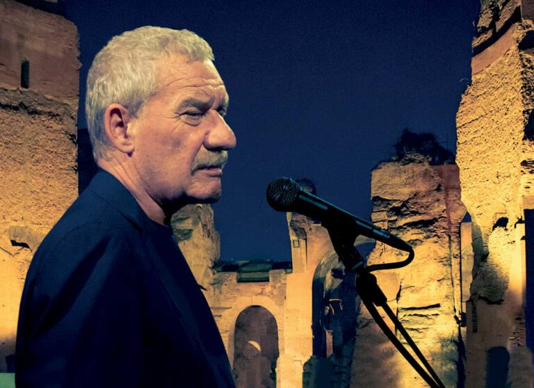 Paolo Conte al Lucca Summer Festival 2020: i biglietti