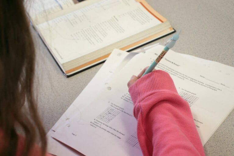Scuola, a Firenze scatta la corsa all’iscrizione 2020/2021