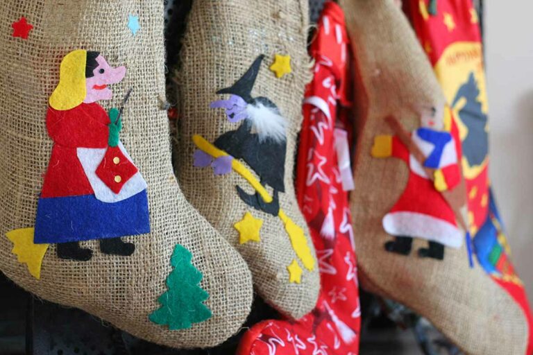 Befana con i bambini, gli eventi a Firenze e dintorni