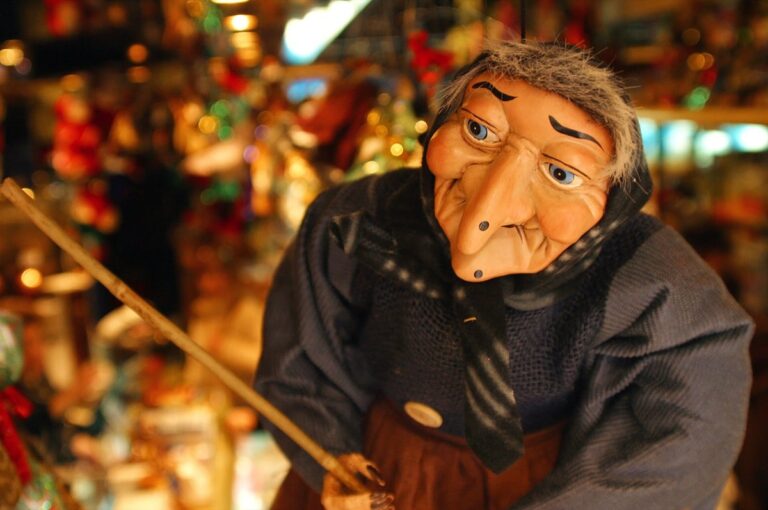 Cosa fare a Firenze e dintorni per il lungo weekend della Befana: mostre, musei gratis, eventi