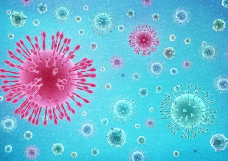 Coronavirus: in Toscana una task force