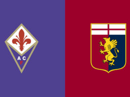 Fiorentina Genoa dove vederla: Sky o Dazn?