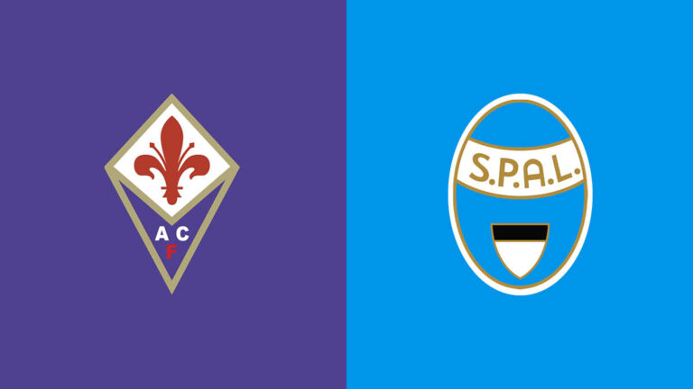 Dove vedere Fiorentina Spal in tv. Sky o Dazn?