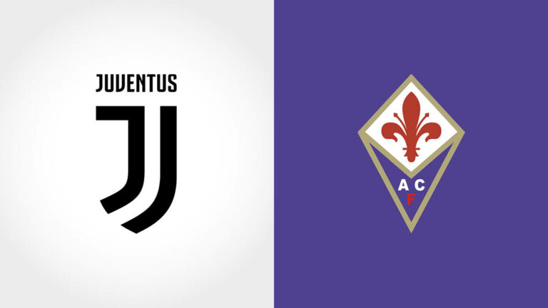 Dove vedere Juventus Fiorentina in tv: Sky o Dazn?