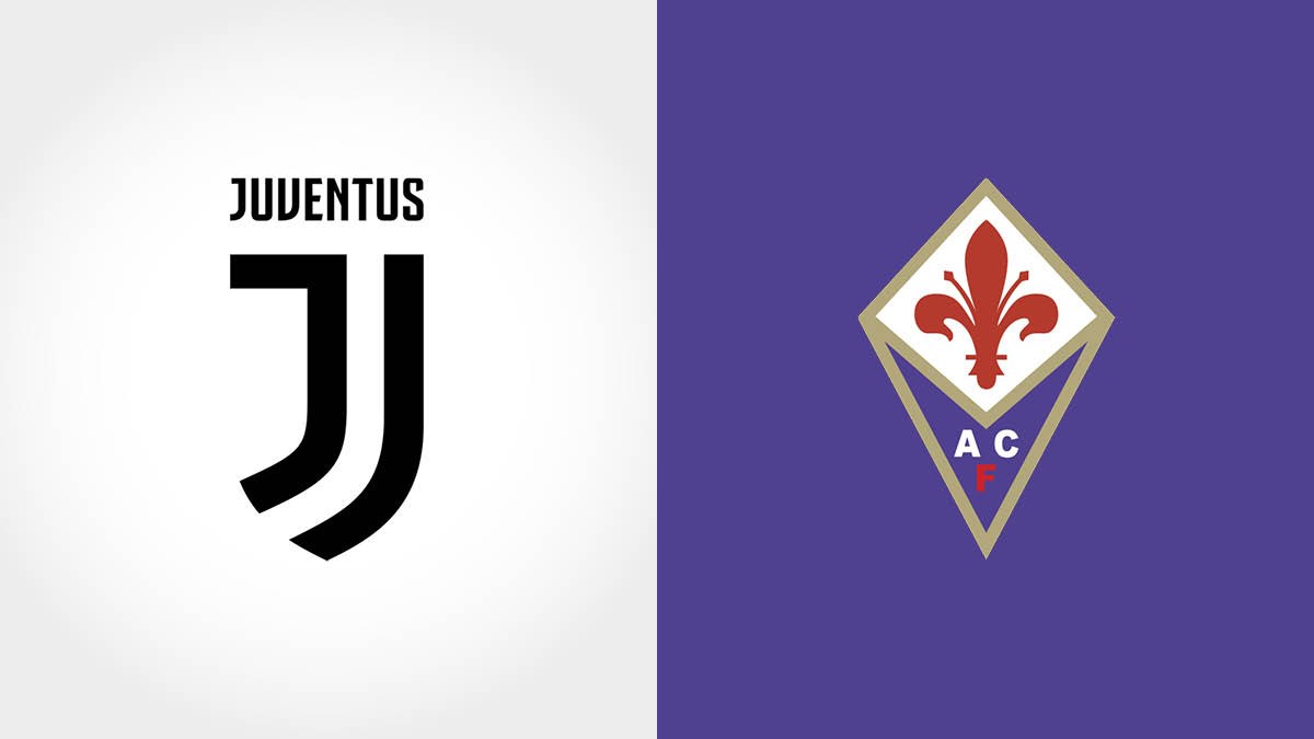 Juventus Fiorentina sky o dazn?