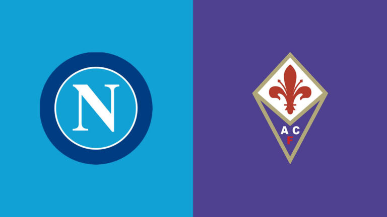 Napoli Fiorentina dove vederla: Sky o Dazn?
